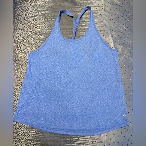 Xersion Athletic Tank XXL